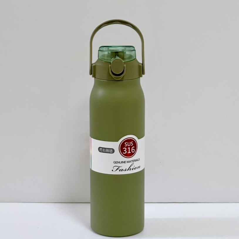 2466-手提不鏽鋼水壺1500ml-042
