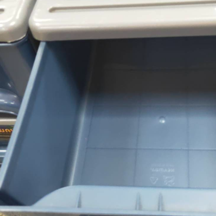 325-簡易抽屜收納櫃