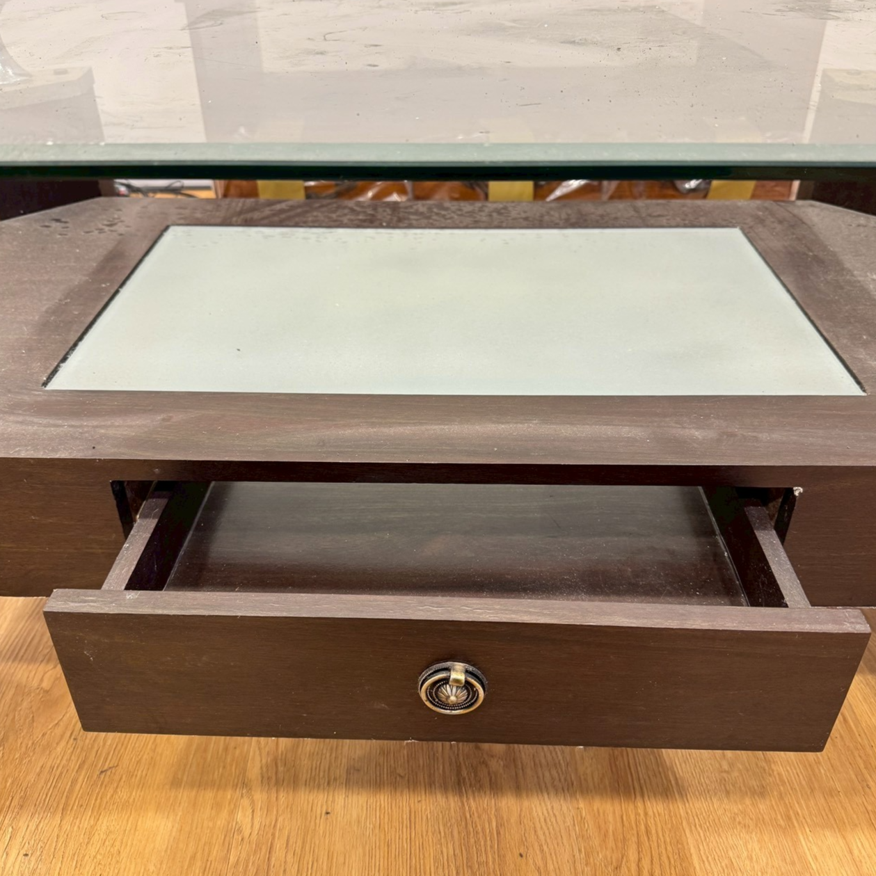 3418-玻璃桌子_貢寮33