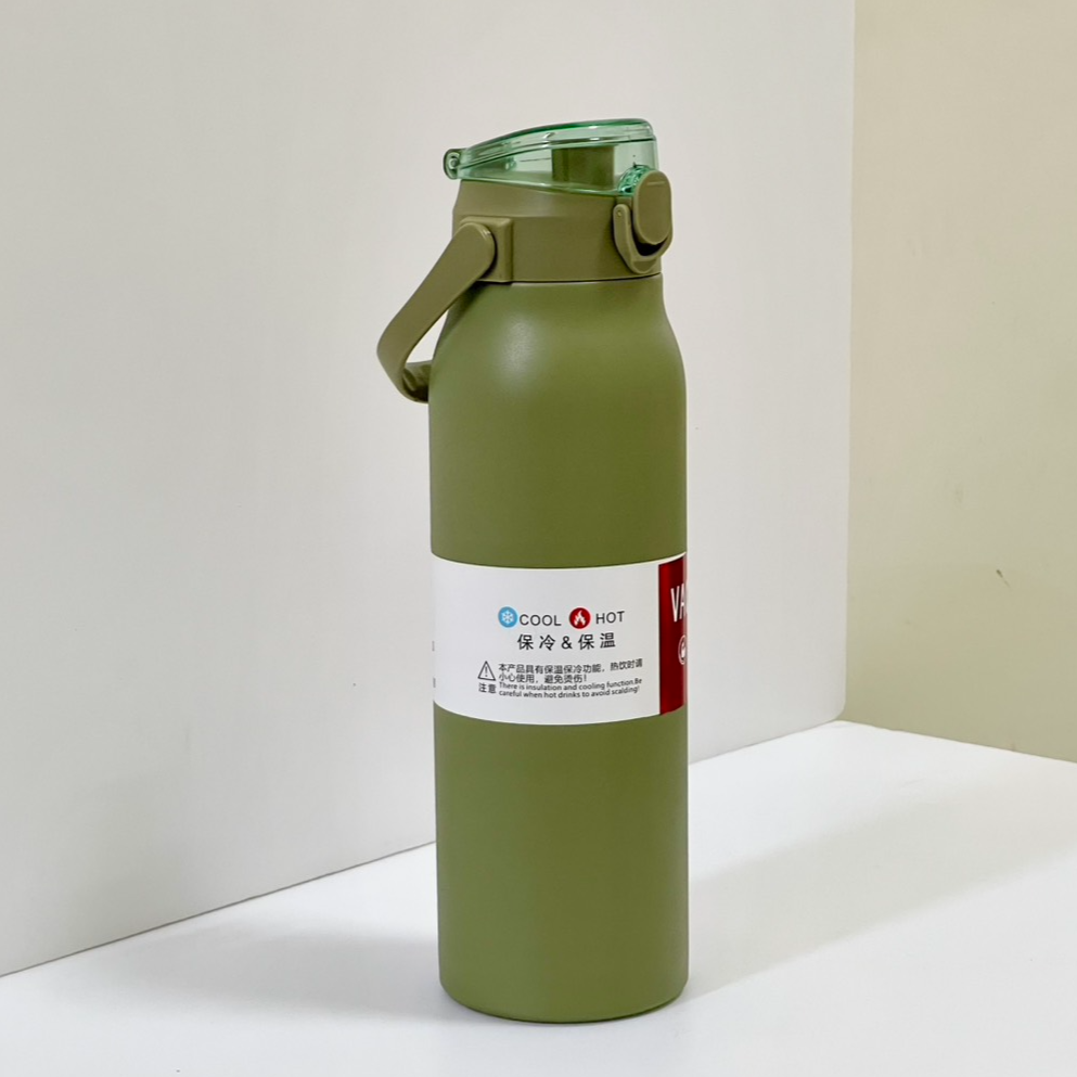 2222-手提不鏽鋼水壺1500ml-042