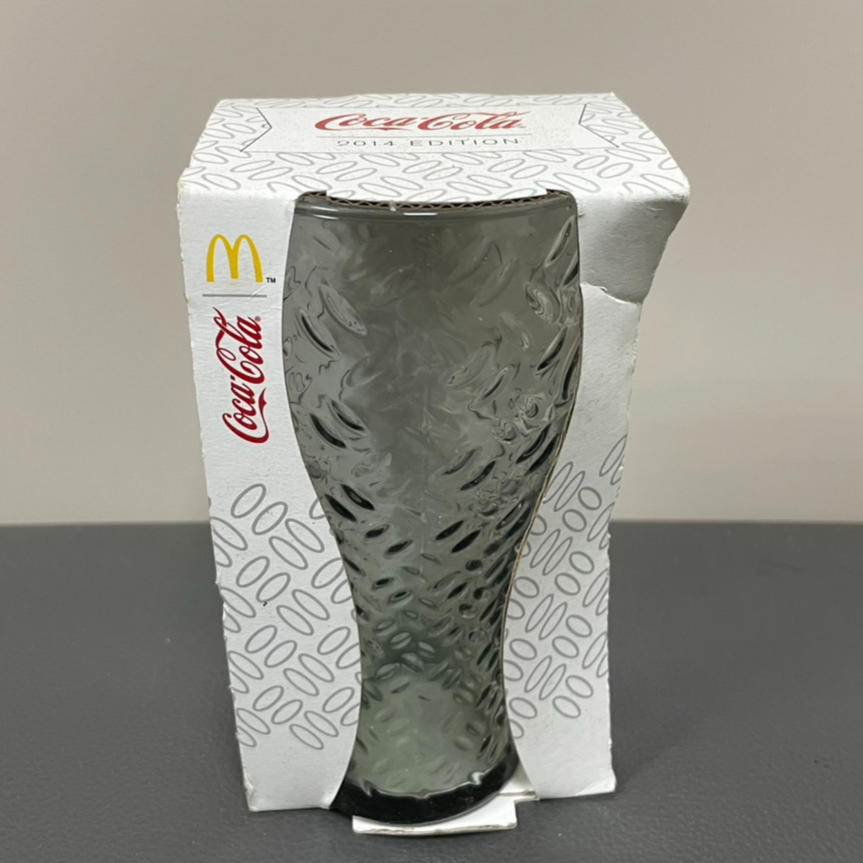 4606-玻璃杯_淡水53