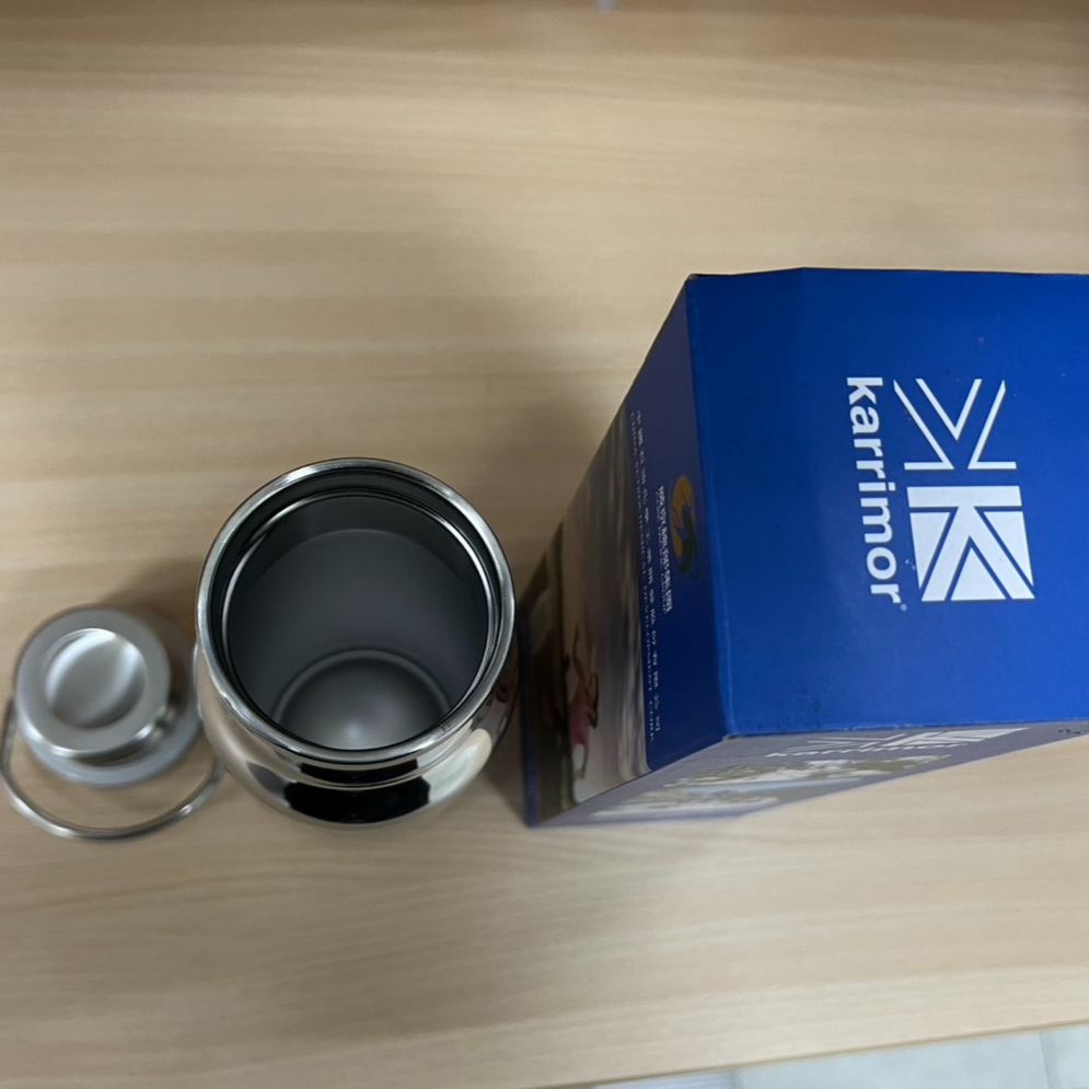 2205-真空不鏽鋼保溫瓶500ml-027