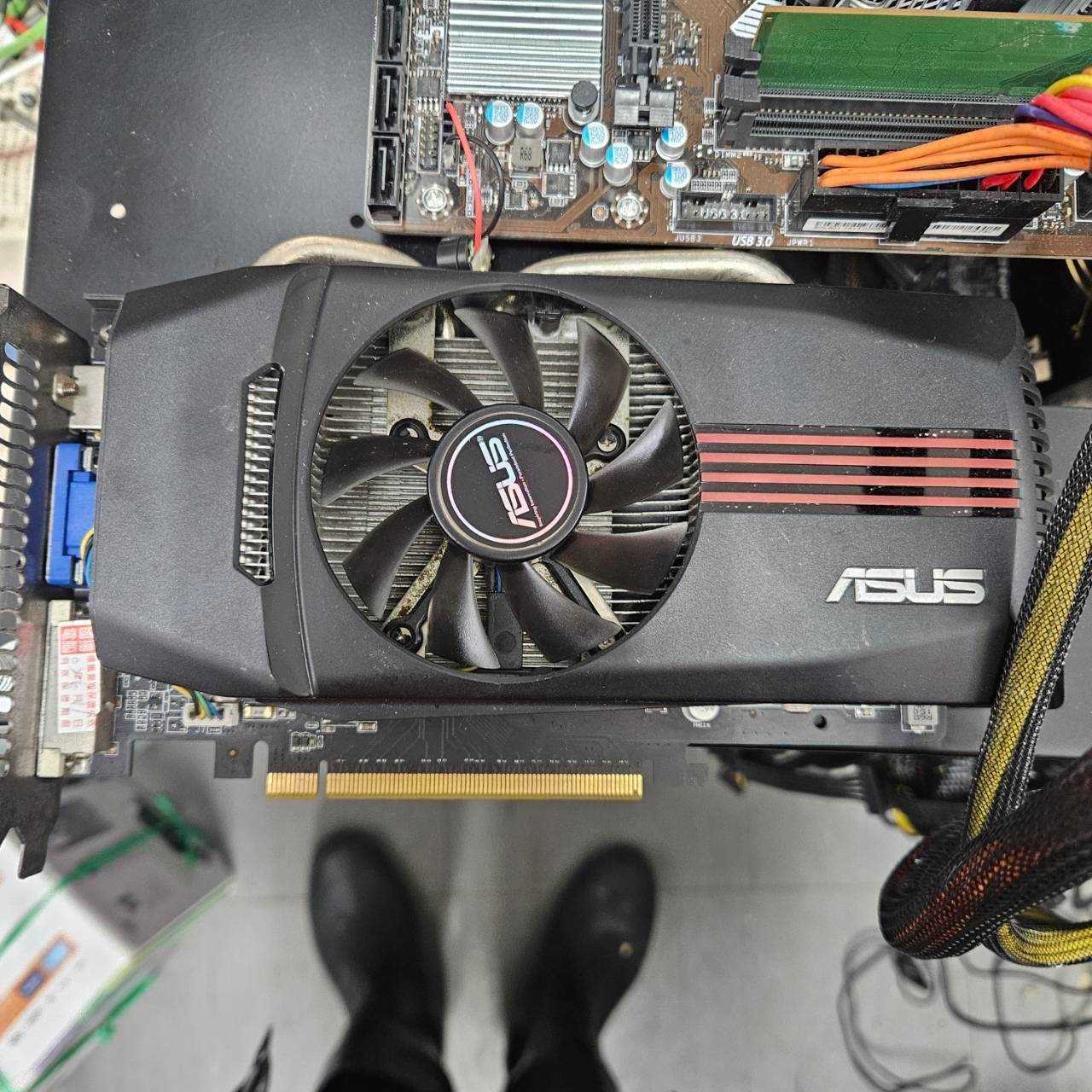 3065-550TI 6P