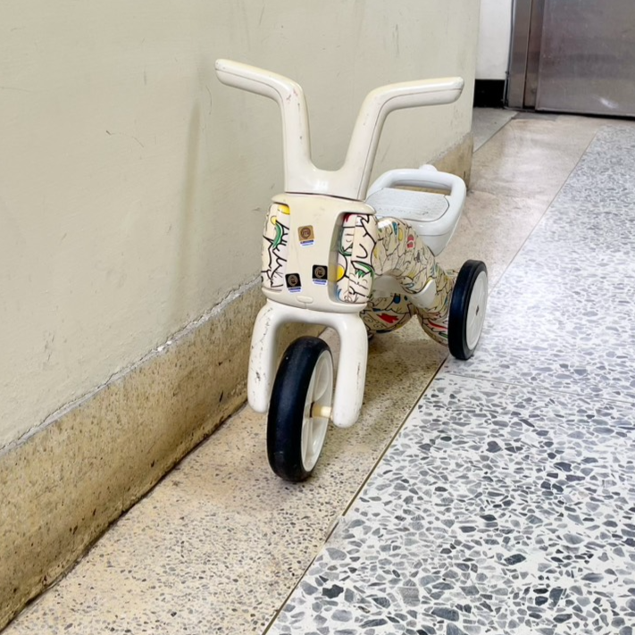 3454-學步平衡車-136