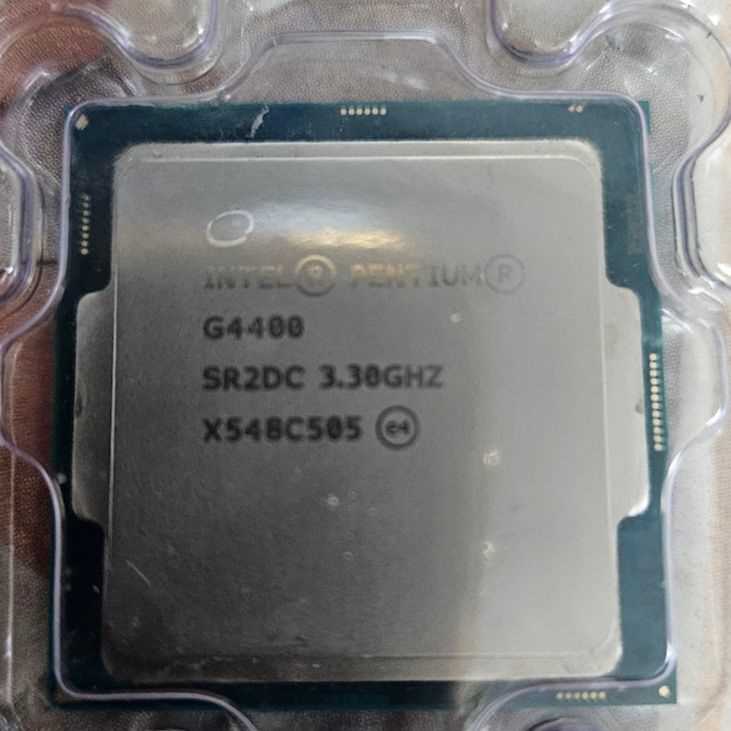 3148-G4400 未測