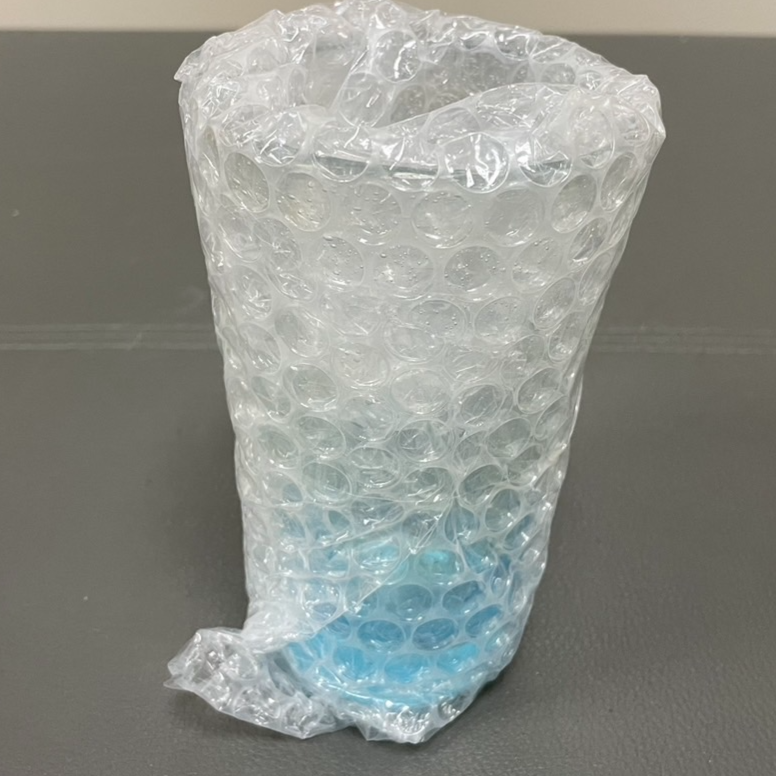 2866-玻璃杯(漸層水藍)_淡水49