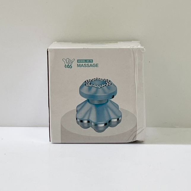 2281-MINI按摩器-087