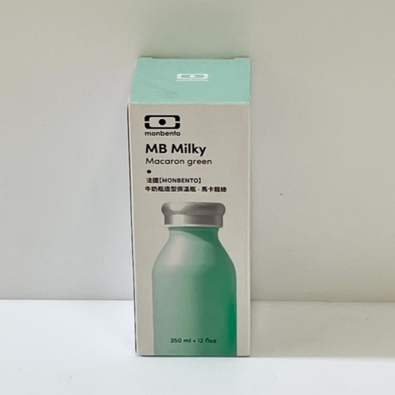 2282-牛奶瓶造型保溫瓶350ml-088