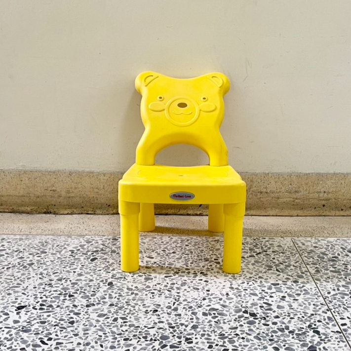 3276-幼童洗髮椅-117