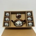 4491-熊貓茶具-189