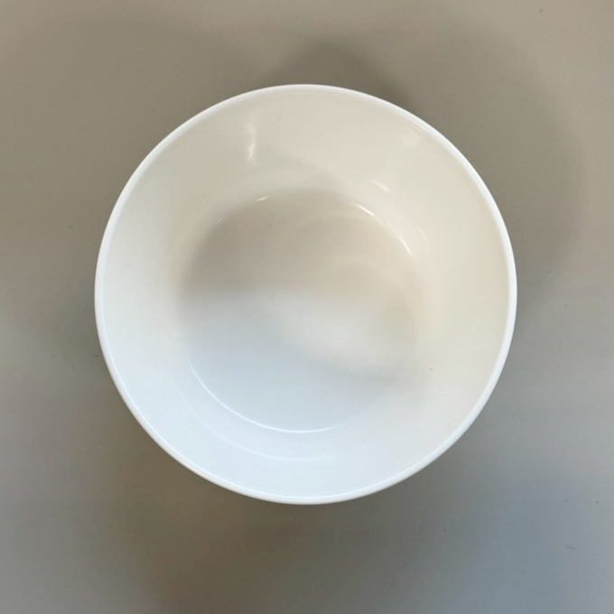 2476-白色塑膠碗_貢寮10