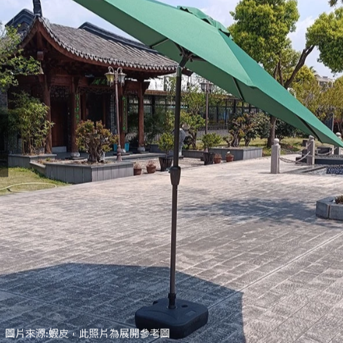 4423-戶外傘_貢寮A32