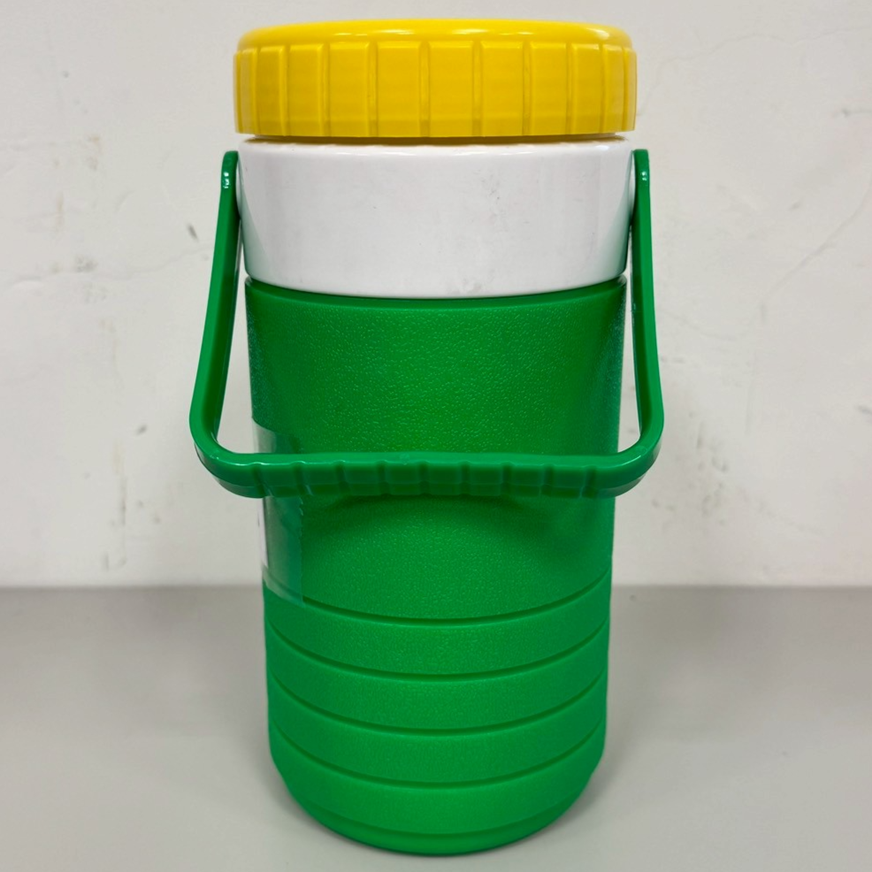 3646-桂格密封罐_貢寮A14