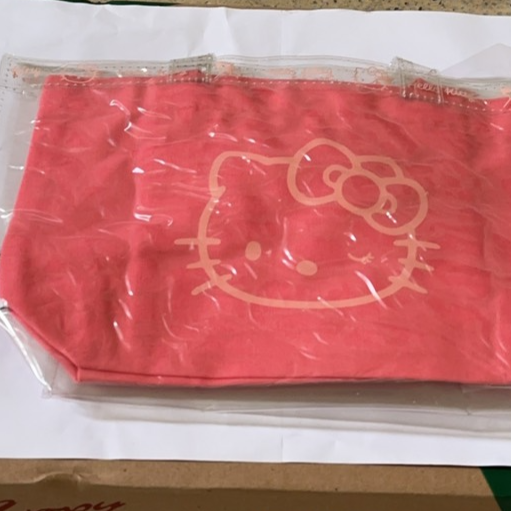 3624-凱蒂貓手提袋-142