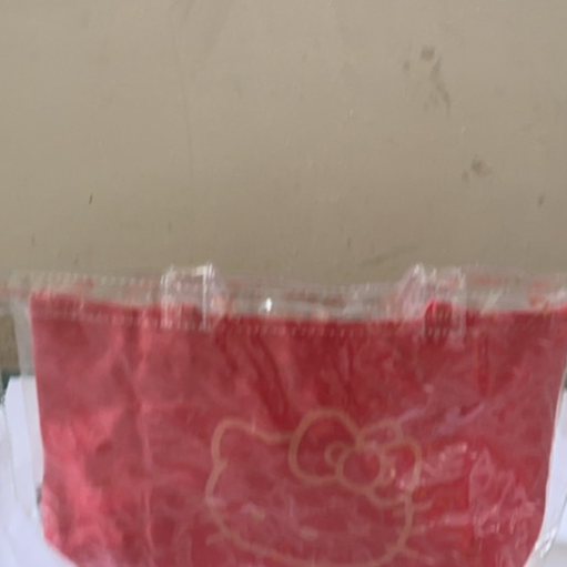 3624-凱蒂貓手提袋-142