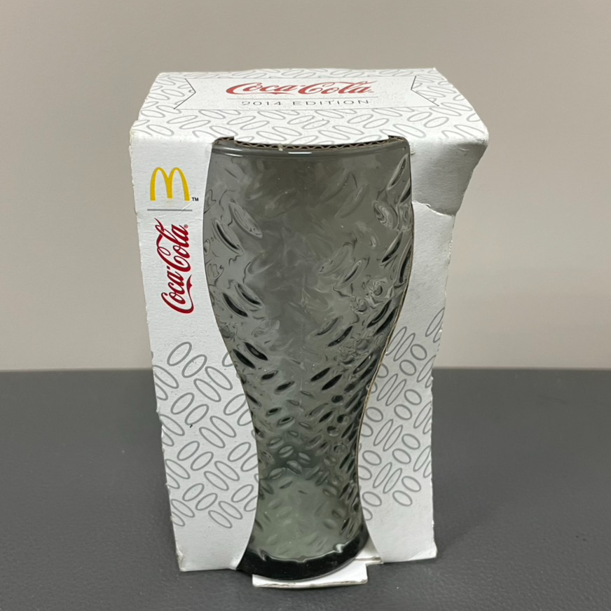 4607-玻璃杯_淡水54