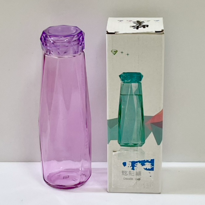 3299-隨身水瓶-086