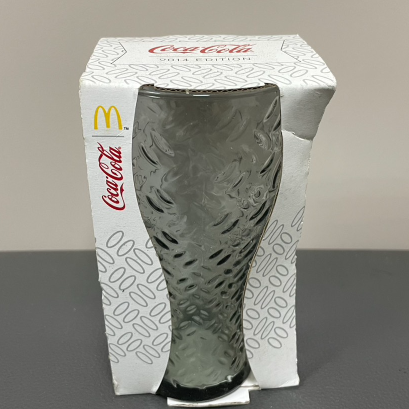 5000-玻璃杯_淡水61
