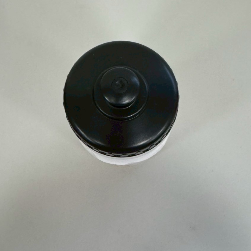 3645-透明環保水壺_貢寮A13