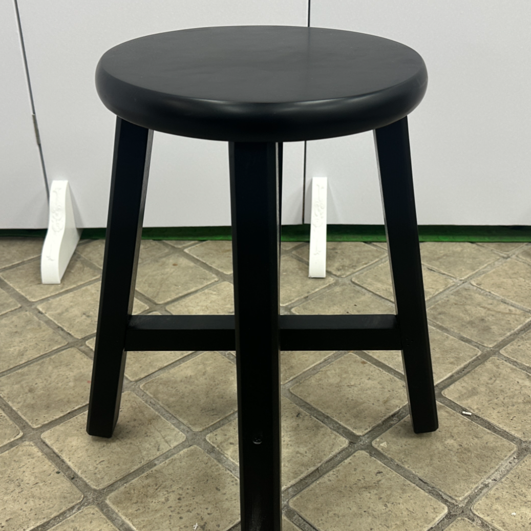2994-R149木椅