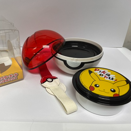 3928-神奇寶貝小餐盒170ml-154