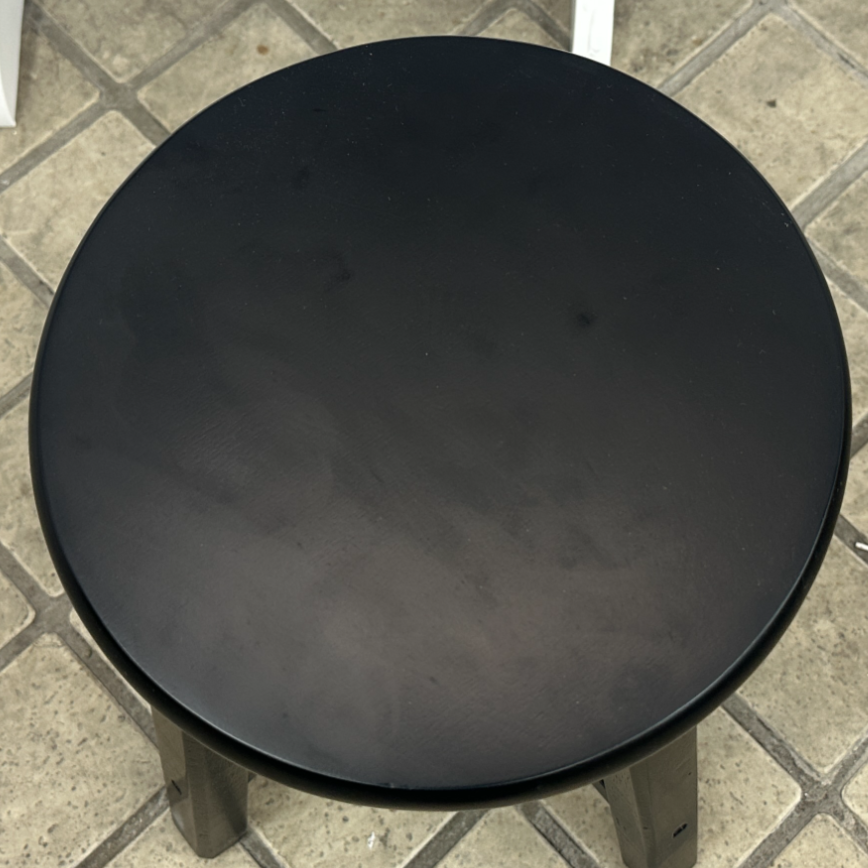 2995-R150木椅