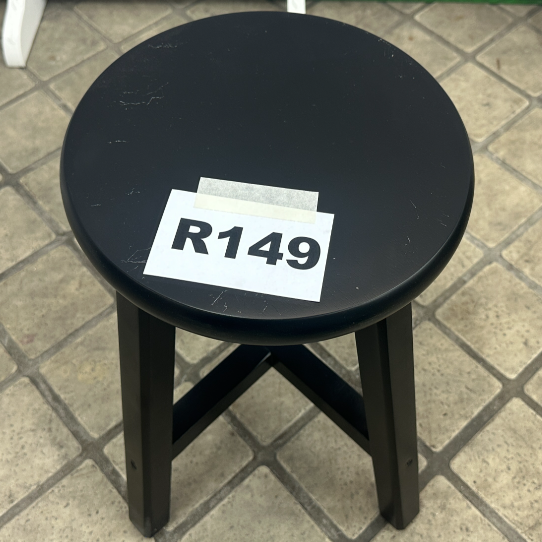 2994-R149木椅