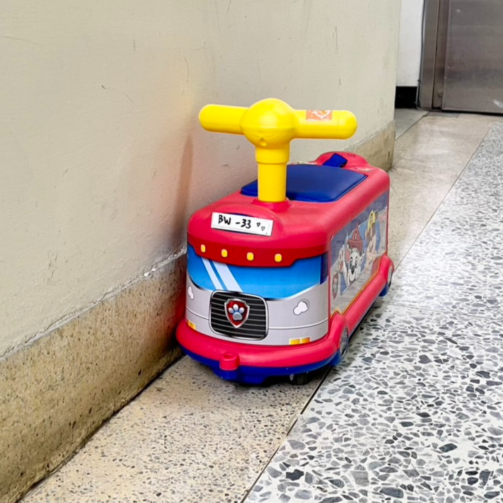 3450-汪汪隊滑步車-132