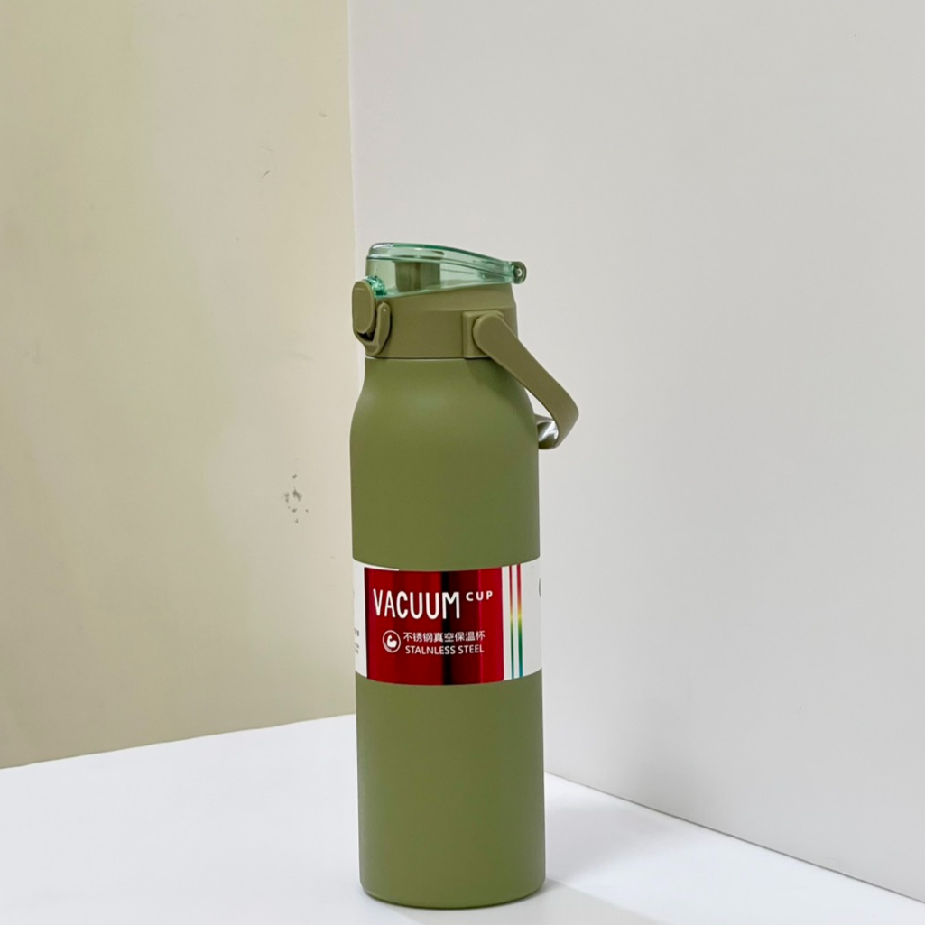 2466-手提不鏽鋼水壺1500ml-042