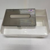 4093-面紙盒