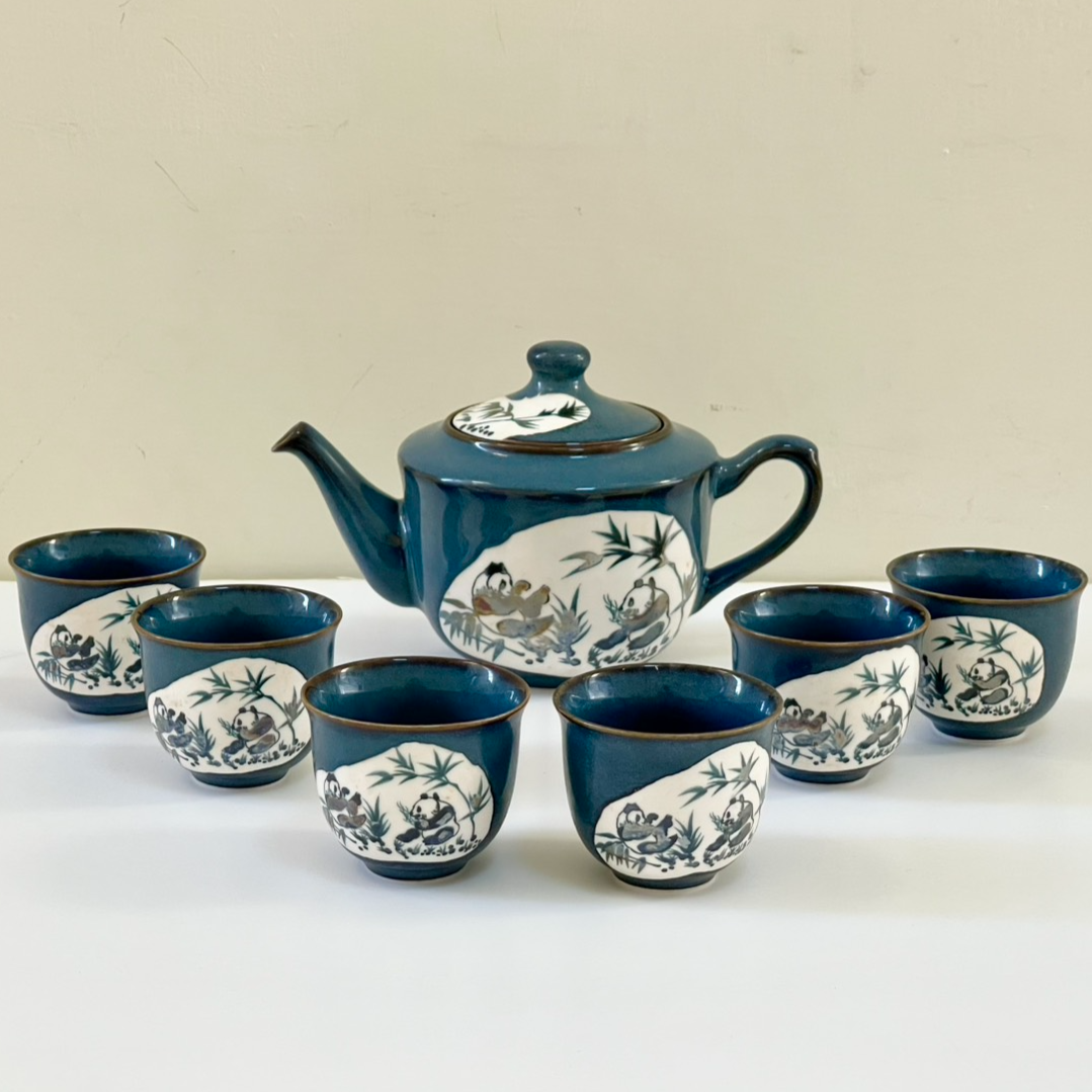 3288-熊貓茶組-127