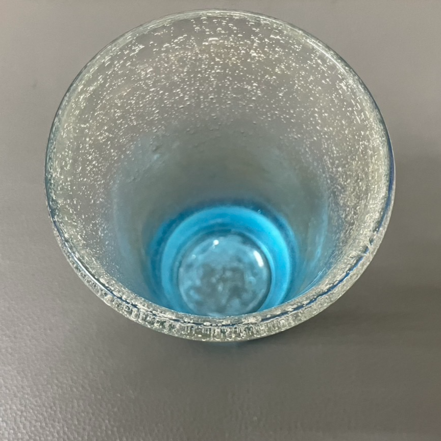 2866-玻璃杯(漸層水藍)_淡水49