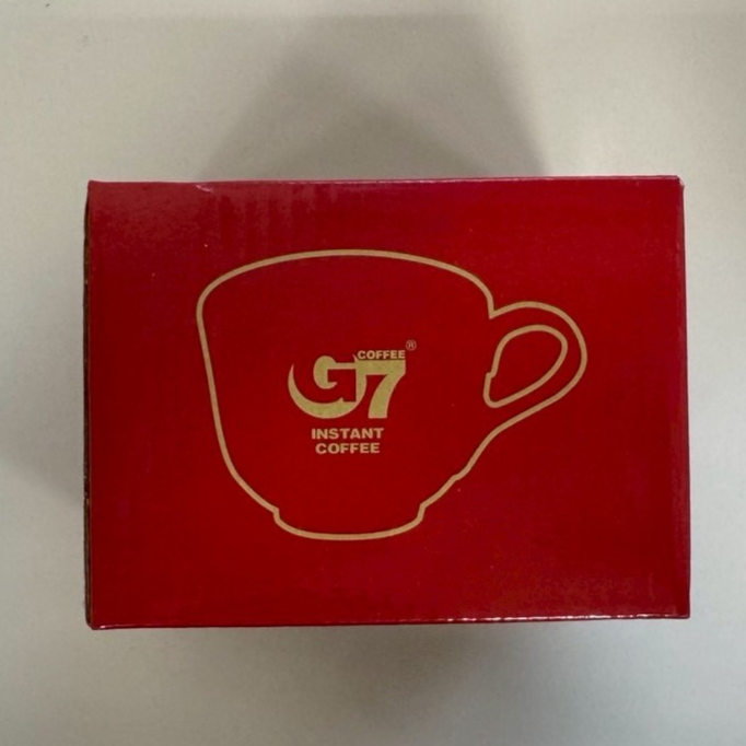 2488-G7馬克杯_貢寮22