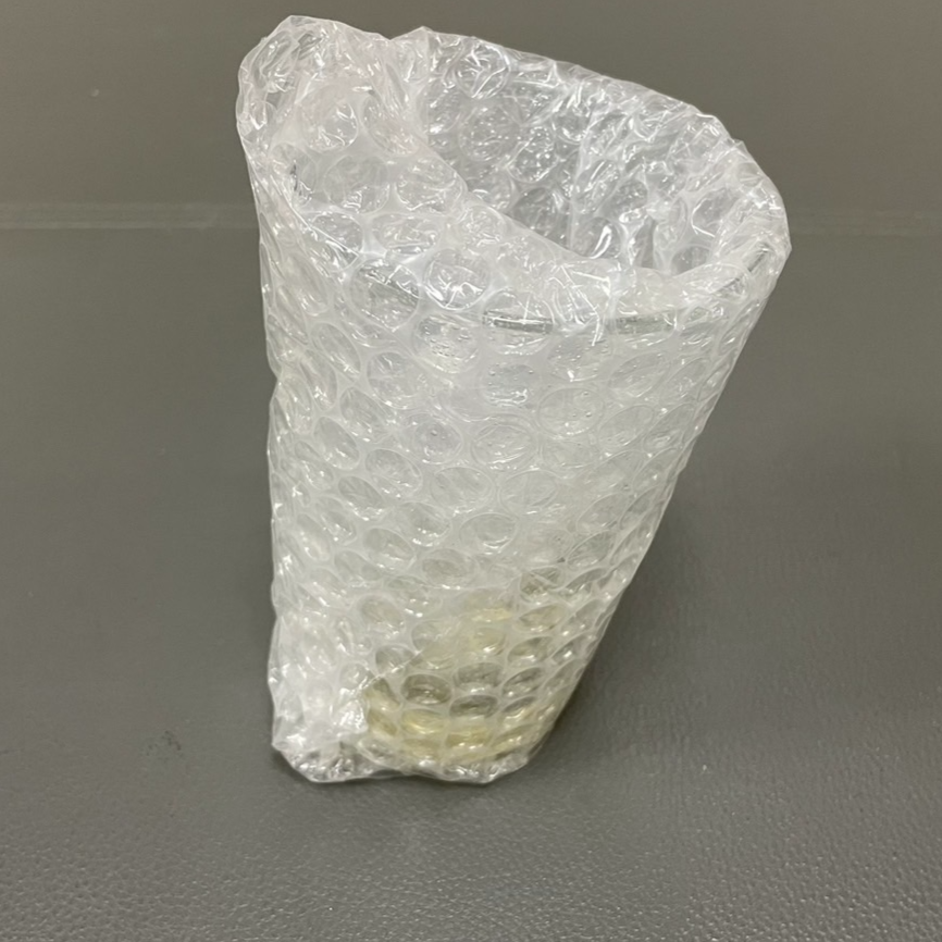 2867-玻璃杯(漸層黃)_淡水50