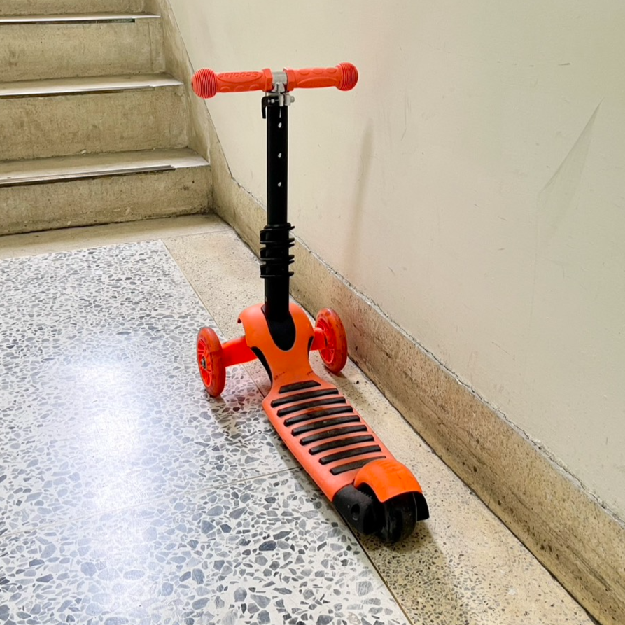 3451-兒童滑板車-133