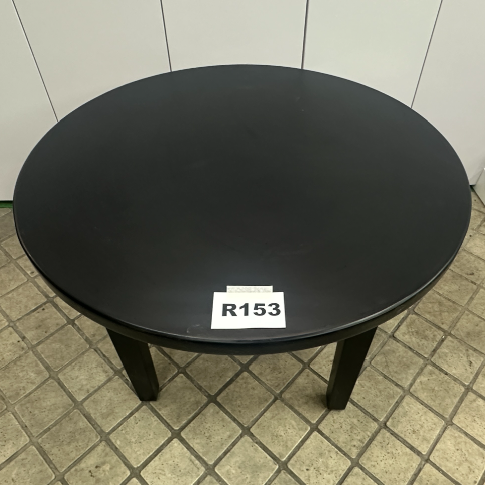 2998-R153餐桌